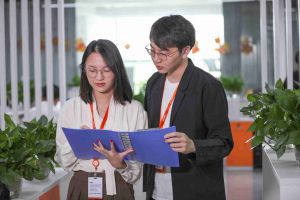 哪些行業最需要勞務派遣這種模式