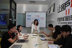 勞務派遣：企業用工靈活性提升的關鍵