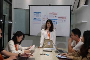 什么是勞務派遣？為什么越來越多的企業選擇它？