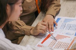 為何勞務派遣是企業(yè)節(jié)省成本的有效手段