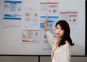 勞務派遣助力企業(yè)優(yōu)化用工結(jié)構(gòu)