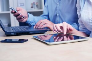 10月1日起，全國靈活用工平臺迎來六大變革！